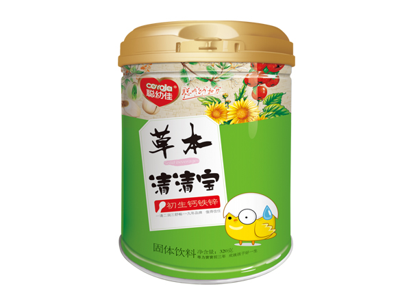  �׼Ѳݱ����匚-�����}�F�\ Ͱ�b