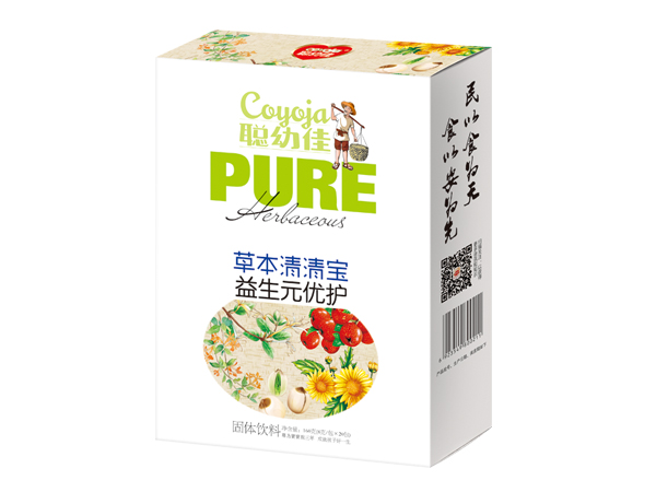  �׼Ѳݱ����匚-����Ԫ��(y��u)�o(h��)