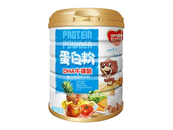 �׼�DHA�����ᵰ�׷�