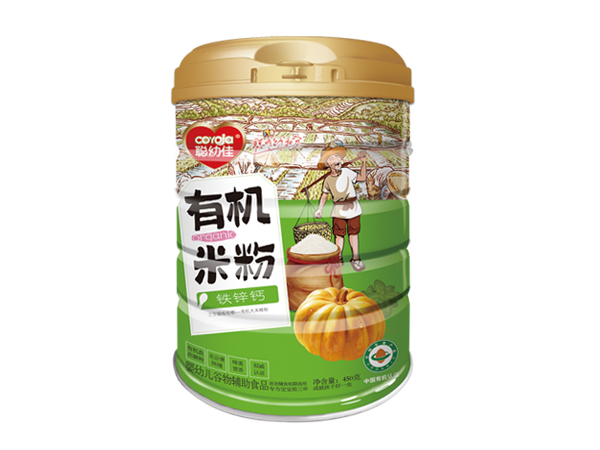 �׼��ЙC�׷�-�}�F�\