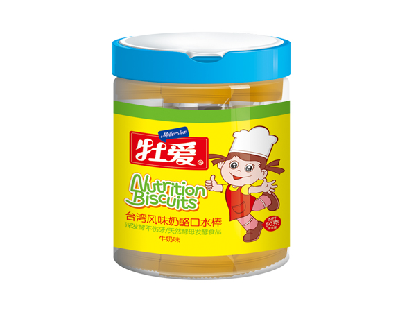  ĵ���_���L(f��ng)ζ���ҿ�ˮ��