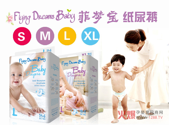 �냺����ѝ�Ă����Ӻ����Ɖ􌚼���ѝ��ô����