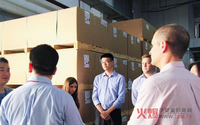 ����͢��I(y��)���F(tu��n)la sibila�����ˆT���L�{����