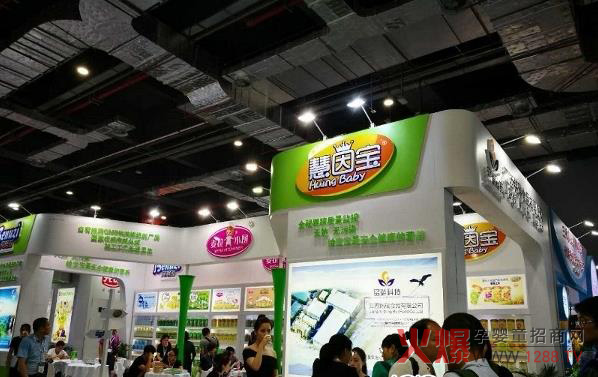 ����С�N����2017�Ϻ�CBME ���ʳƷչ�d�˚ⱬ��