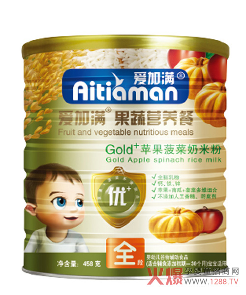 �ۼӝM�냺�I�B(y��ng)���׷� ���ό��������׷۵�Ҫ��