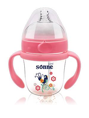 С̫�Tritan��ƿ-�tɫ