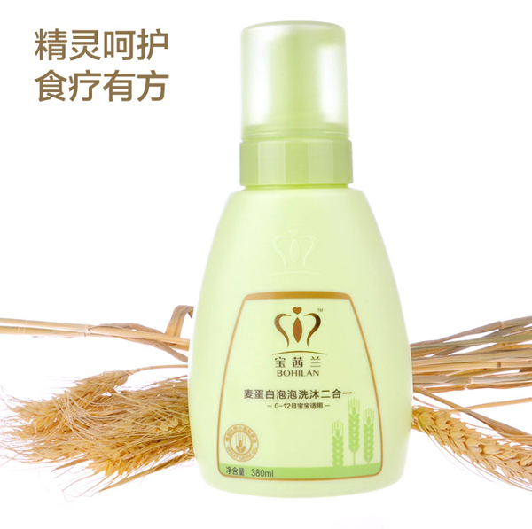 �����m����������ϴ�l(f��)��ԡ����һ380ml.jpg