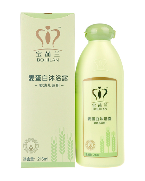 �����m��������ԡ¶216ml.jpg