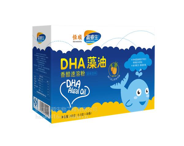 �A���DHA����������ܷ۲��}ζ.jpg