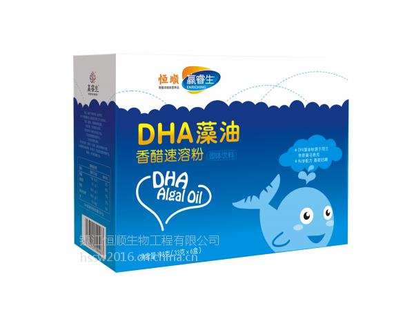 �A���DHA����������ܷ��{ݮζ.jpg