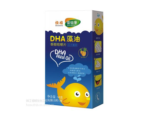 �ᱶ��DHA������׾׽�Ƭ���}ζ.jpg