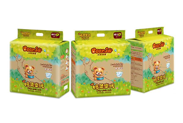 小熊佳佳嬰兒紙尿褲NBS碼.jpg 小熊佳佳嬰兒紙尿褲NBS碼.jpg