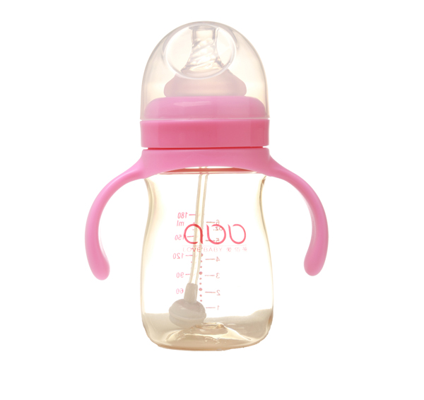 愛(ài)佰蓓PPSU奶瓶180ml-粉色.jpg 愛(ài)佰蓓PPSU奶瓶180ml-粉色.jpg