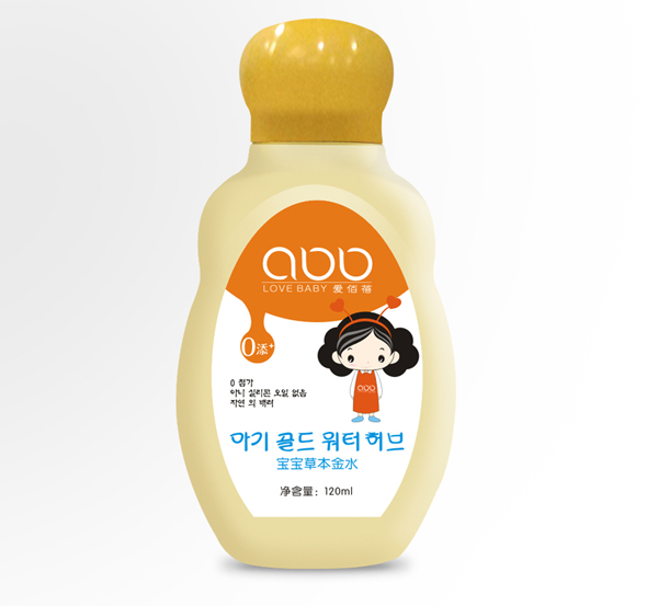 愛佰蓓寶寶草本金水.jpg 愛佰蓓寶寶草本金水.jpg