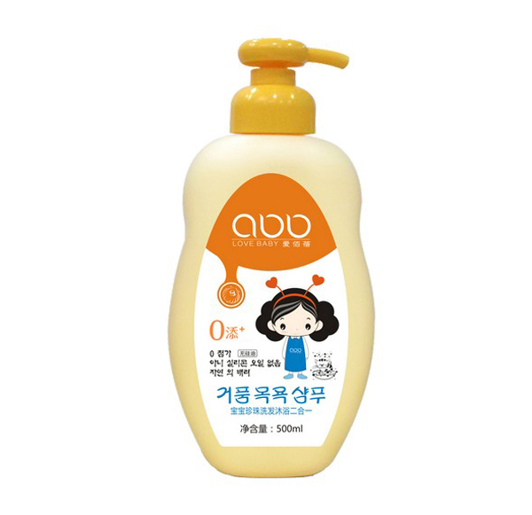 �۰��팚������ϴ�l(f��)��ԡ����һ500ml.jpg