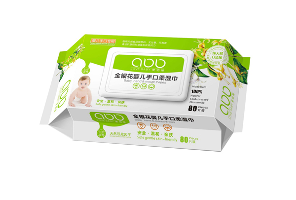 愛(ài)佰蓓金銀花嬰兒手口濕巾.jpg 愛(ài)佰蓓金銀花嬰兒手口濕巾.jpg