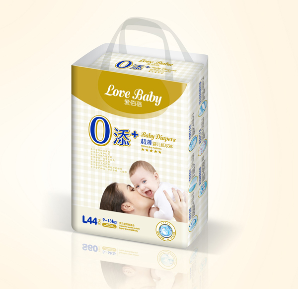 愛佰蓓0添加超薄嬰兒紙尿褲袋裝L碼.jpg 愛佰蓓0添加超薄嬰兒紙尿褲袋裝L碼.jpg