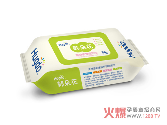 Hugdo�n�仨��� ʳƷ��(j��)ԭ�ϰ�ȫ����