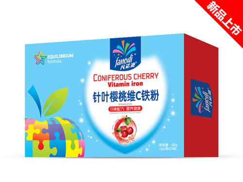  ���Z����~���ҾSC�F��-�M��