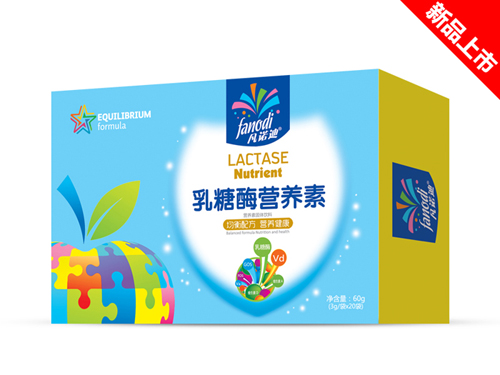  ���Z������ø�I�B(y��ng)��-�M��