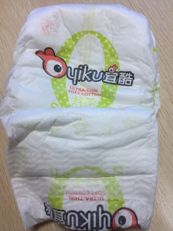  �˿Ἀ��ѝ�w�(y��n)�b ��(sh��)��