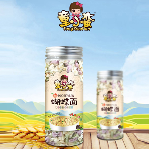  ͯС�U�߲ʻ��b����I(y��ng)�B(y��ng)������-���b