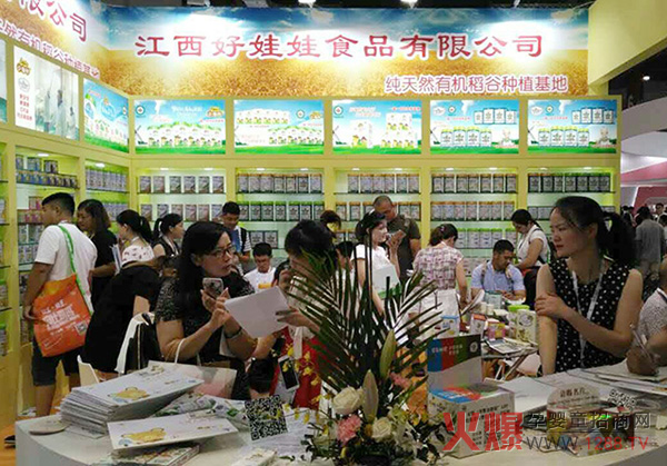 3�����°��fӆ����4000��ĸ�믂����؛��С�����oʳ�{ɶ�@ôţ��