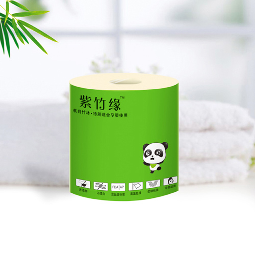 ͯС�U���񾉋��׃�����