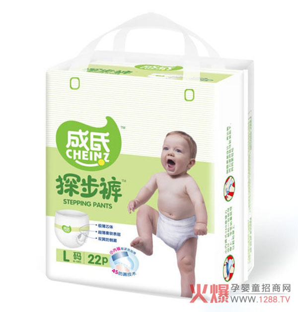 ���ϋ��׃�̽��ѝ �����W(xu��)���A�εĺû��