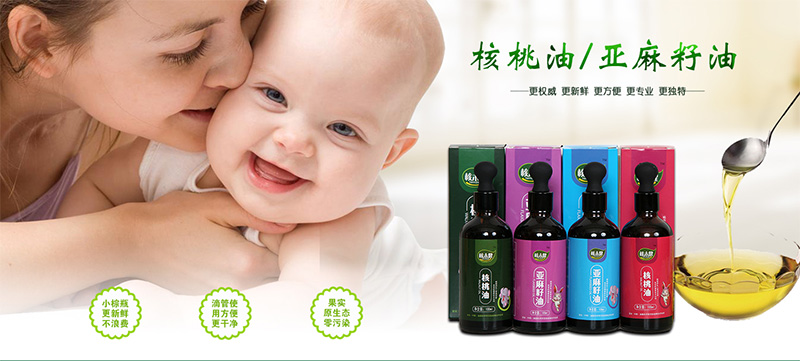 ��ľ���냺����������������