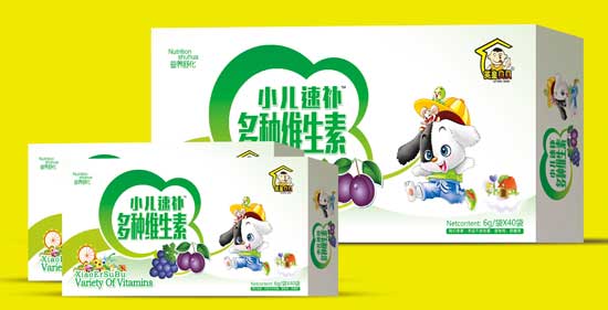   Ӣ��ؐؐ��N�S����С�����a(b��)