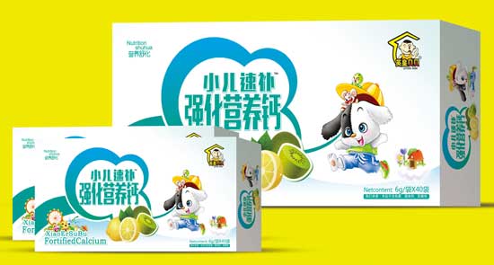   Ӣ��ؐؐ��(qi��ng)���I(y��ng)�B(y��ng)�}С�����a(b��)