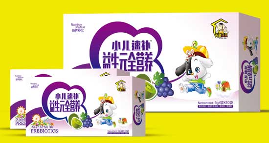   Ӣ��ؐؐ����Ԫȫ�I(y��ng)�B(y��ng)С�����a(b��)