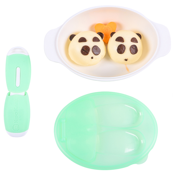 С���KK-05 С��� ��ͯ�־��㮔�в;����b.jpg