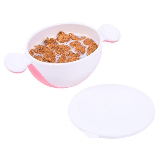 С���KK-08 С��གྷ�ͯ�W(xu��)��(x��)�־�С��.jpg