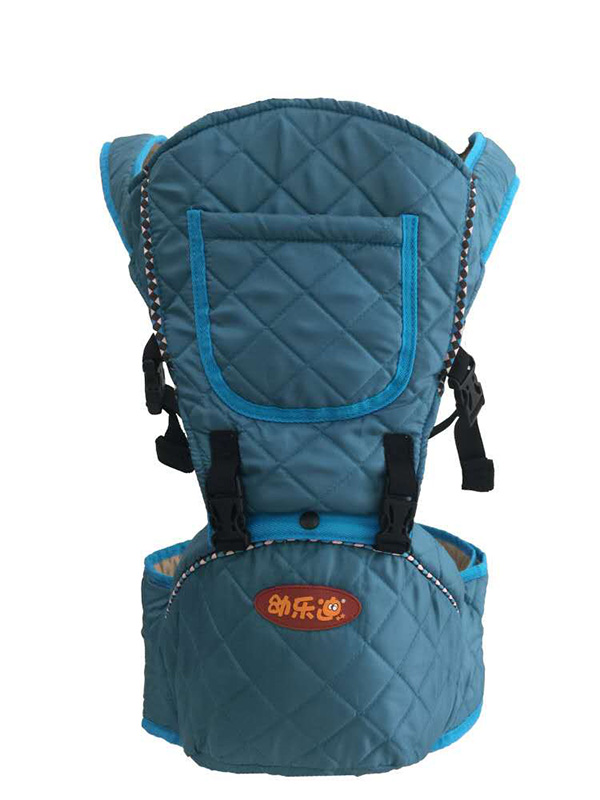 �ט�(l��)��yinge������ɫ.jpg