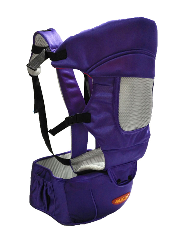 �ט���yinge������ɫ.jpg