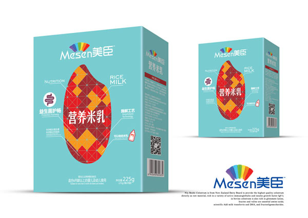 美臣營(yíng)養(yǎng)米乳-益生菌護(hù)暢盒裝.jpg 美臣營(yíng)養(yǎng)米乳-益生菌護(hù)暢盒裝.jpg