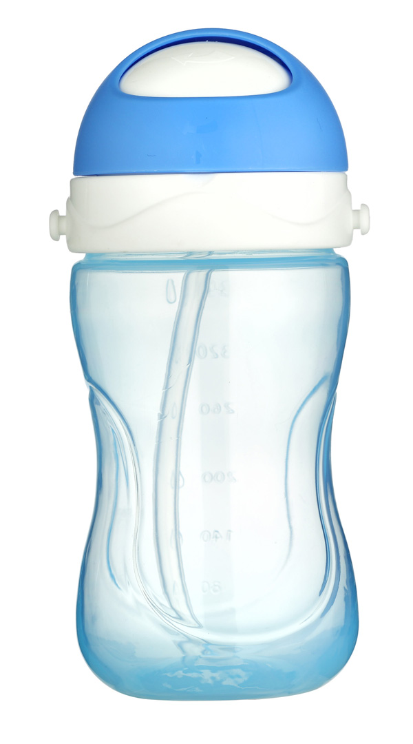 С�O������ˮ�� �{(l��n)ɫ.jpg