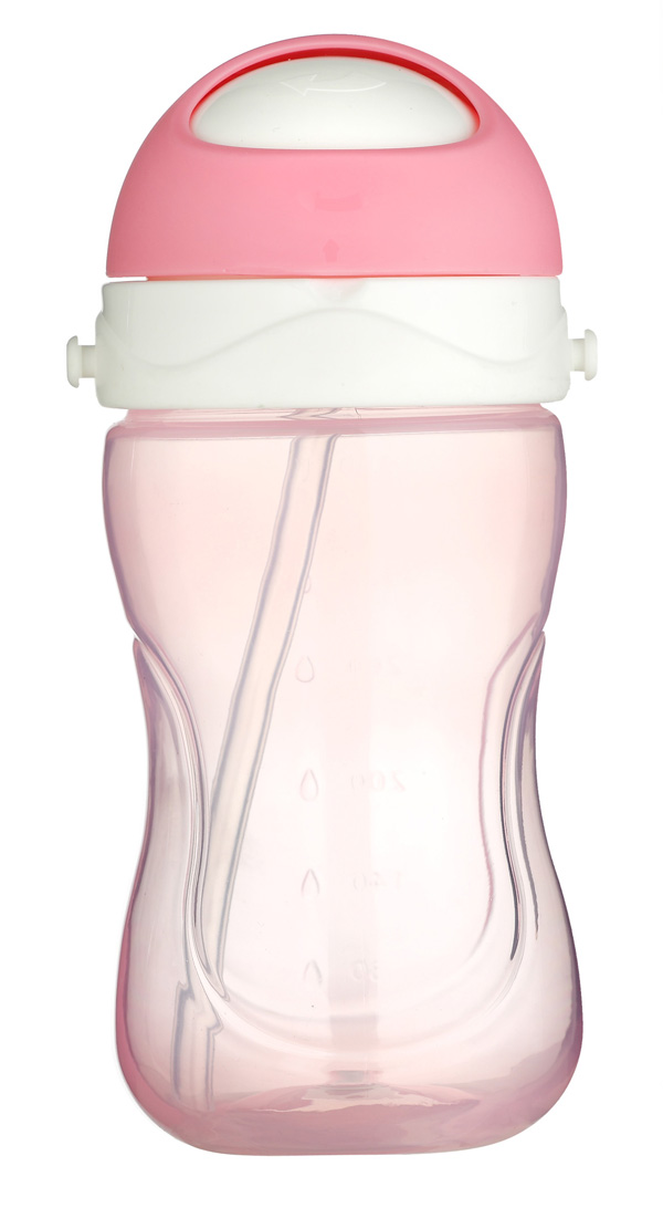  С�O������ˮ�� �t