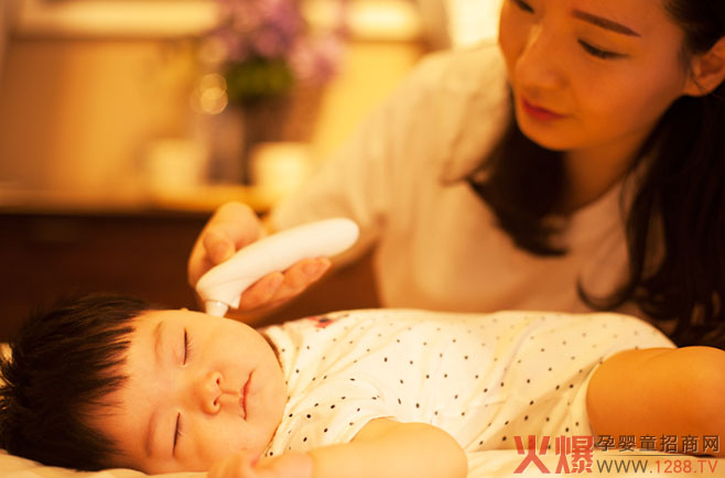 2�뼴�y�������w�� ���׶���Ӌ(j��)�����㷨����(zh��n)ʡ�r(sh��)