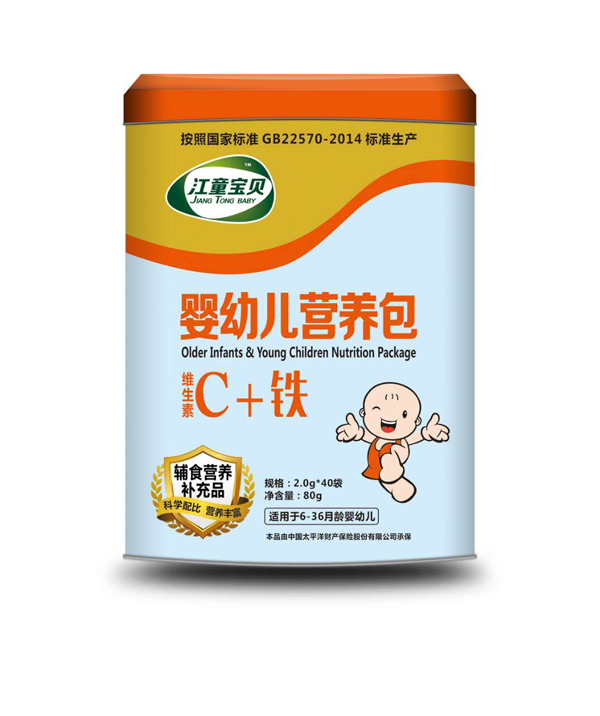   ��ͯ��ؐ�S����C+�F���׃��I�B(y��ng)��