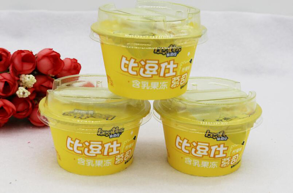   �ȶ���Ľ˾ϵ�к������-����ζ