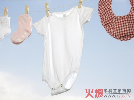 ����(li��n)�ˋ냺ϴ��Һ10��(g��)����9��(g��)Ҫ����ٍ�X���u�@�ӵġ�����؛��