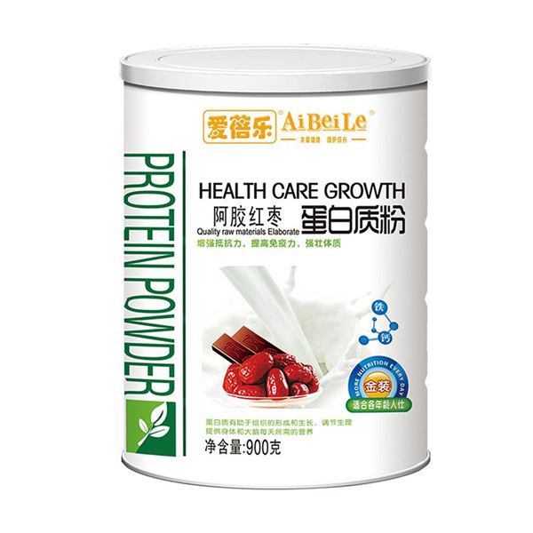 ��(��i)�혷(l��) ���z�t�������|(zh��)��.jpg