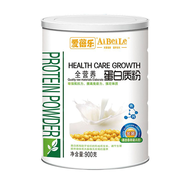 ��(��i)�혷(l��) ȫ�I(y��ng)�B(y��ng)�����|(zh��)��.jpg