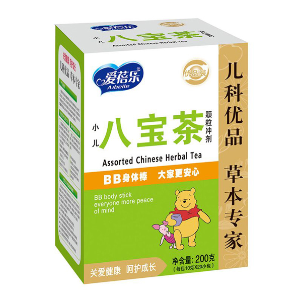  ��(��i)�혷(l��)С���ˌ����w���_��