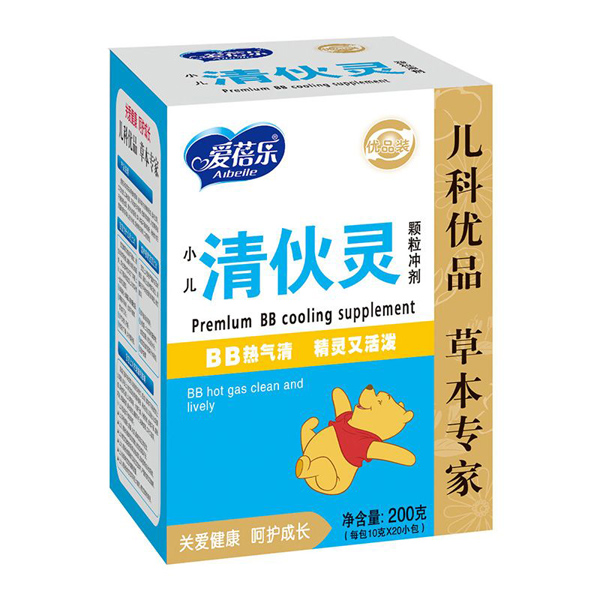  ��(��i)�혷(l��)С������`�w���_��