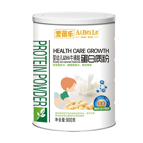  ��(��i)�혷(l��) ���׃�&DHAţ���ᵰ���|(zh��)��