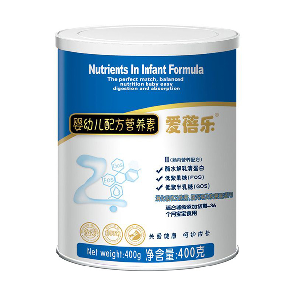 ���혷���b�I�B(y��ng)�_��-�c�ȠI�B(y��ng)�䷽